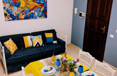 Talos Apartments - Foto 12