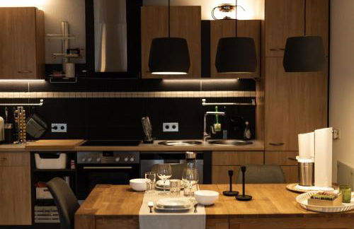 Hohenlupfenblick - Foto 2