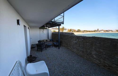 Arsav - Vue mer - Foto 25