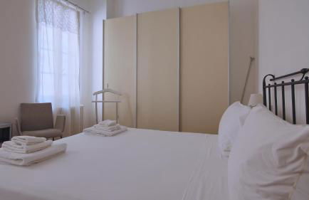 Italianway - Torno - Foto 42