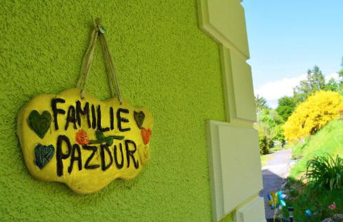 Pazdur Alpirsbach - Foto 28