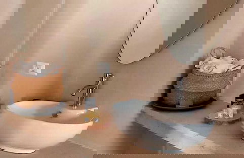 Mirum Apuliae - Foto 19