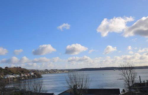 2 Bed in Milford Haven oc-43430 - Foto 24
