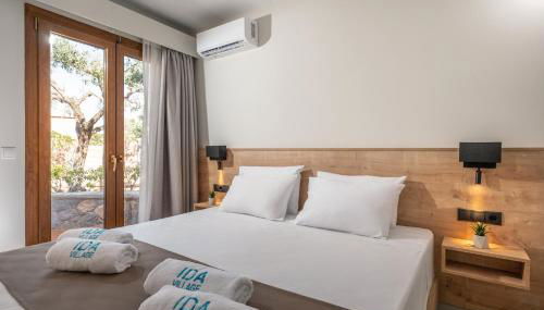 Ida Village I & II - Foto 3