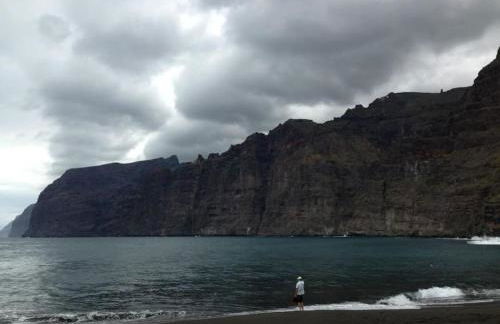 Casa Mannheim - Foto 30