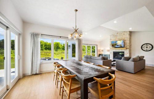 Orchard View Retreat by Simple Life Rentals - Foto 21