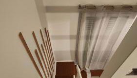 Studio Uno cosy - Foto 4