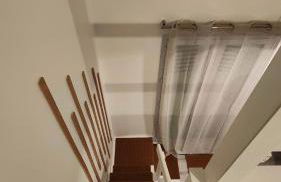 Studio Uno cosy - Foto 4