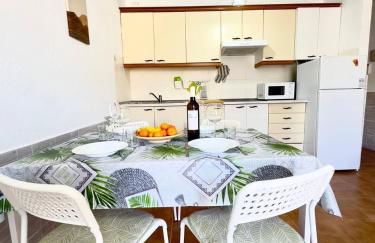 Casita Alma Zen - Photo 8