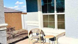 Spacious, Family-Friendly Home - Foto 3