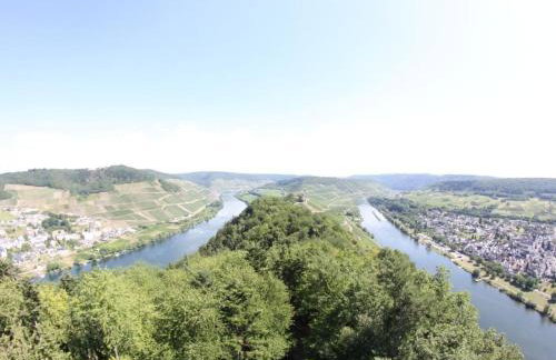 Apartment Haus Budinger by Interhome - Foto 16