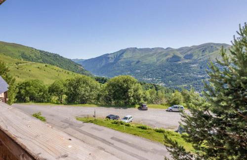 Les Gourgs Blancs - 80m des pistes - 6 personnes - Foto 13