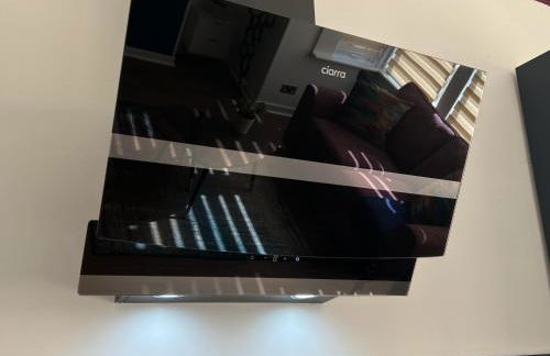 Modern accomodation in Westcliff-On-Sea - Foto 26