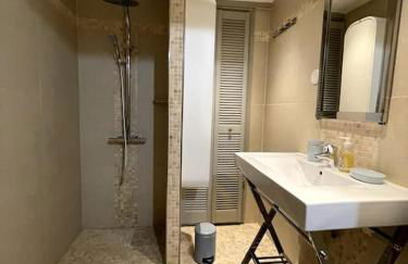 LIVING'Melun, la campagne à Melun ! - Foto 51