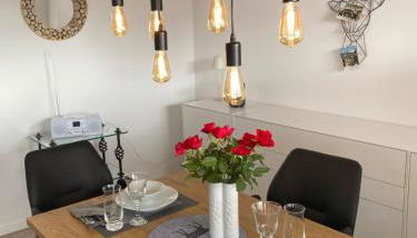 Papillon 2.0 - Foto 3