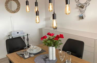 Papillon 2.0 - Foto 3