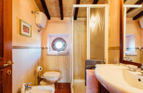 Fontemarinaalta - Foto 20