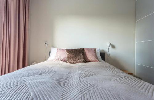 Apartament Betty Q4Apartments - Foto 20