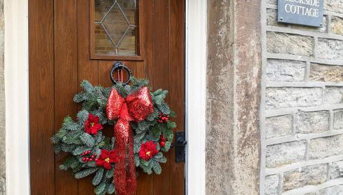 Beckside Cottage - Foto 3