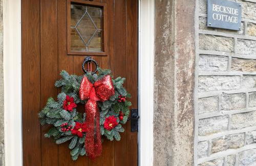 Beckside Cottage - Foto 3