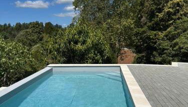 Guesthouse Gate5 - Foto 2