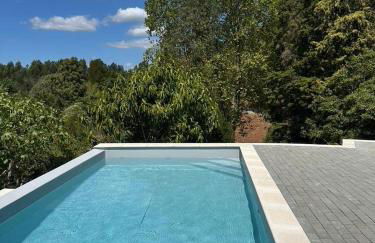 Guesthouse Gate5 - Foto 2