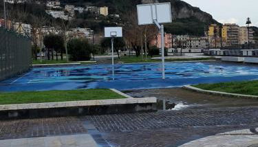 Terrazza Miracapri - Foto 4