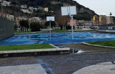 Terrazza Miracapri - Foto 4