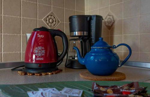 Villa ELENA - Foto 9