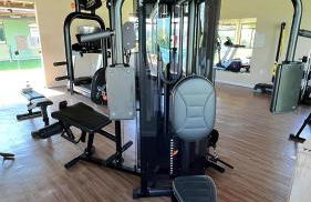 Apto 304-D, 1 quarto completo! - Foto 50