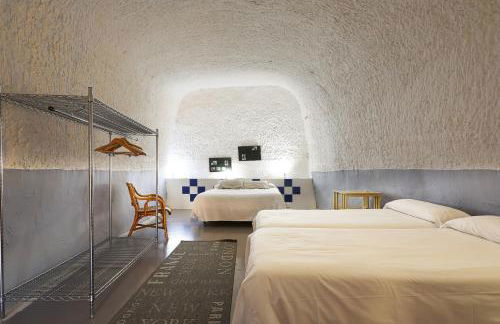 Cuevas de las Bardenas - Foto 68