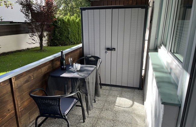 Am Birkenhain - Foto 14