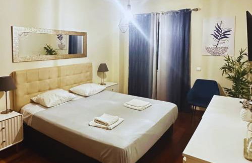 Apartamento Deluxe 3 bedroom - Foto 26