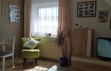 Haus Valentin - Foto 23