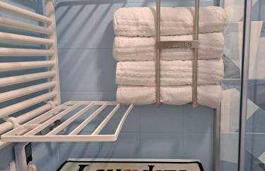 Naples Stay Inn - close to metro & all connections - Photo 40