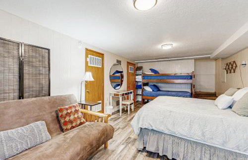 Gleneden BeachFront Getaway - Foto 21