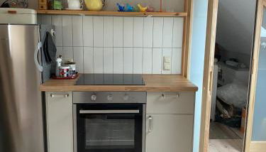 Käthes Sommerfrische - Foto 5