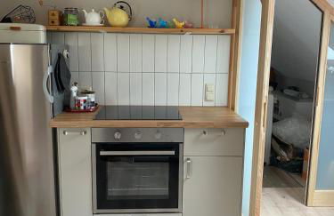 Käthes Sommerfrische - Photo 5