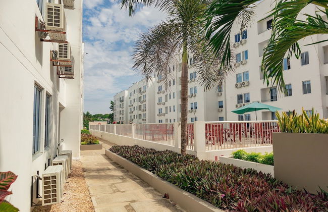 Condominio Caribe Campestr Olamar Living - Foto 62