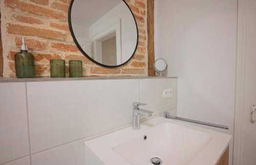 Fewos Weingut Pieper Basler - Foto 26