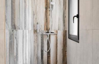 Villa Hedone - Presqu'île de Giens Piscine Vue mer - Foto 46