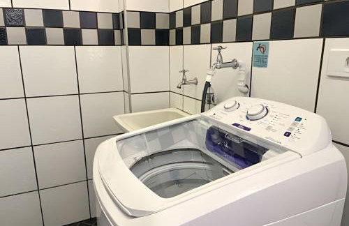 Apto central - próximo Av Higienópolis/JK - Foto 33