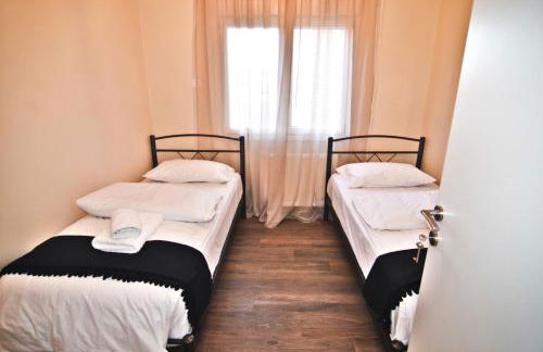 Fanis And Olgas Cozy Stay - Foto 15
