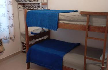 Aconchegante casa em Búzios. - Foto 19