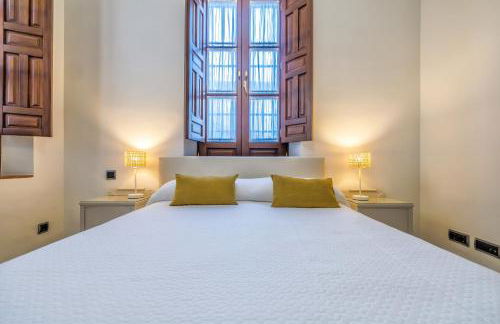 Apartamento Viana & Centro Histórico - Foto 9