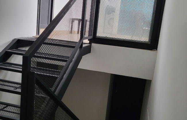 Casa Azul - Photo 58