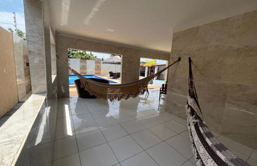 Casa em Acaú/ Pitimbu PB - Foto 16