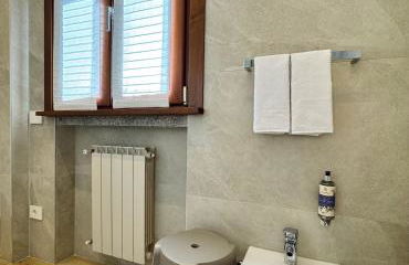 Valcamonica Apartments - Mountain - Foto 25