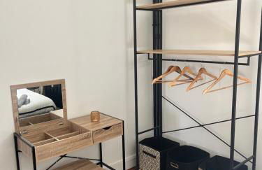 L'escapade verte - Foto 8