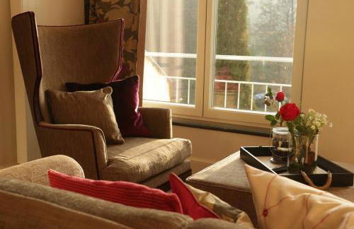 Baumanns Landhaus Durbach - Foto 5